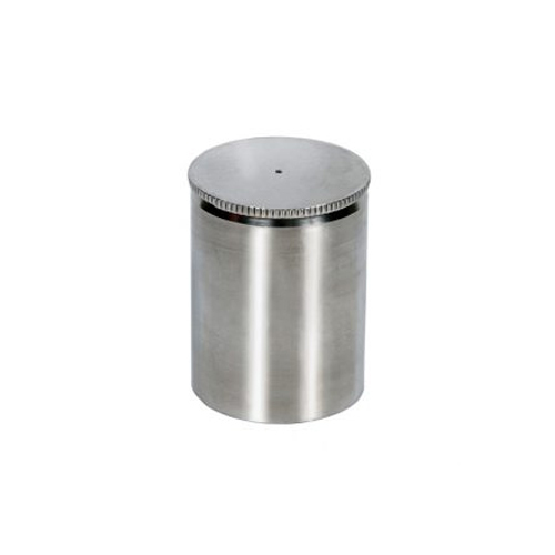 Density Cup